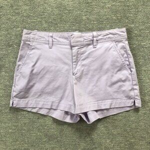 Gap Lavender City Short